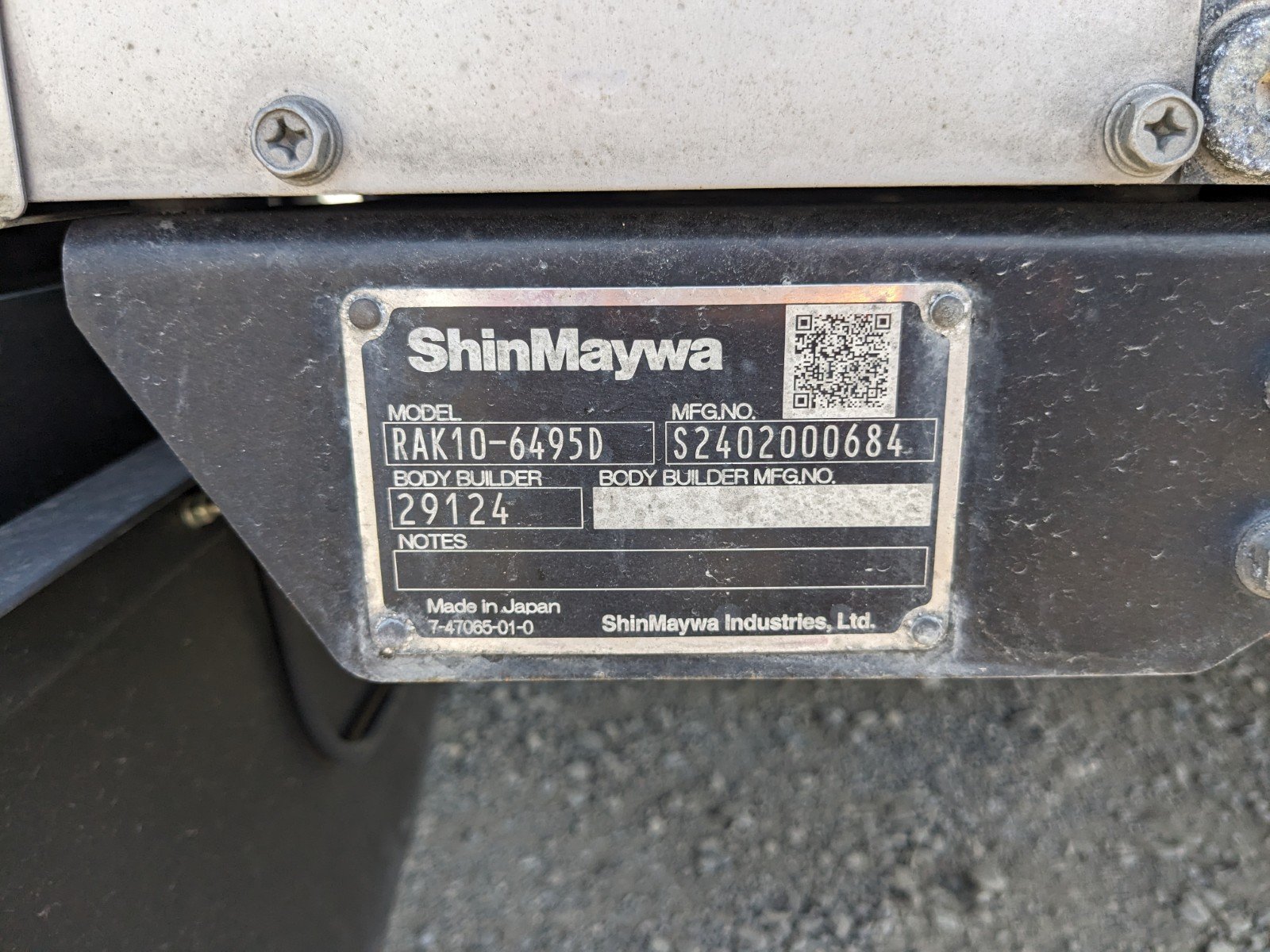 vehicle_image_20260515092559UKsUIZYeuR.jpg