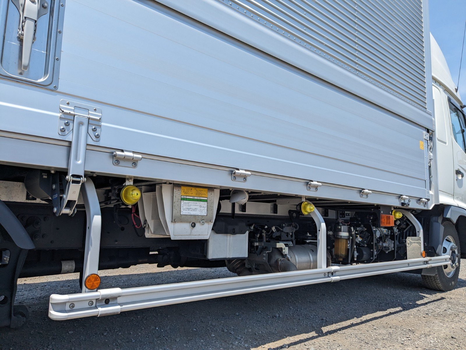 vehicle_image_20260515092559iQG8uJzB1x.jpg
