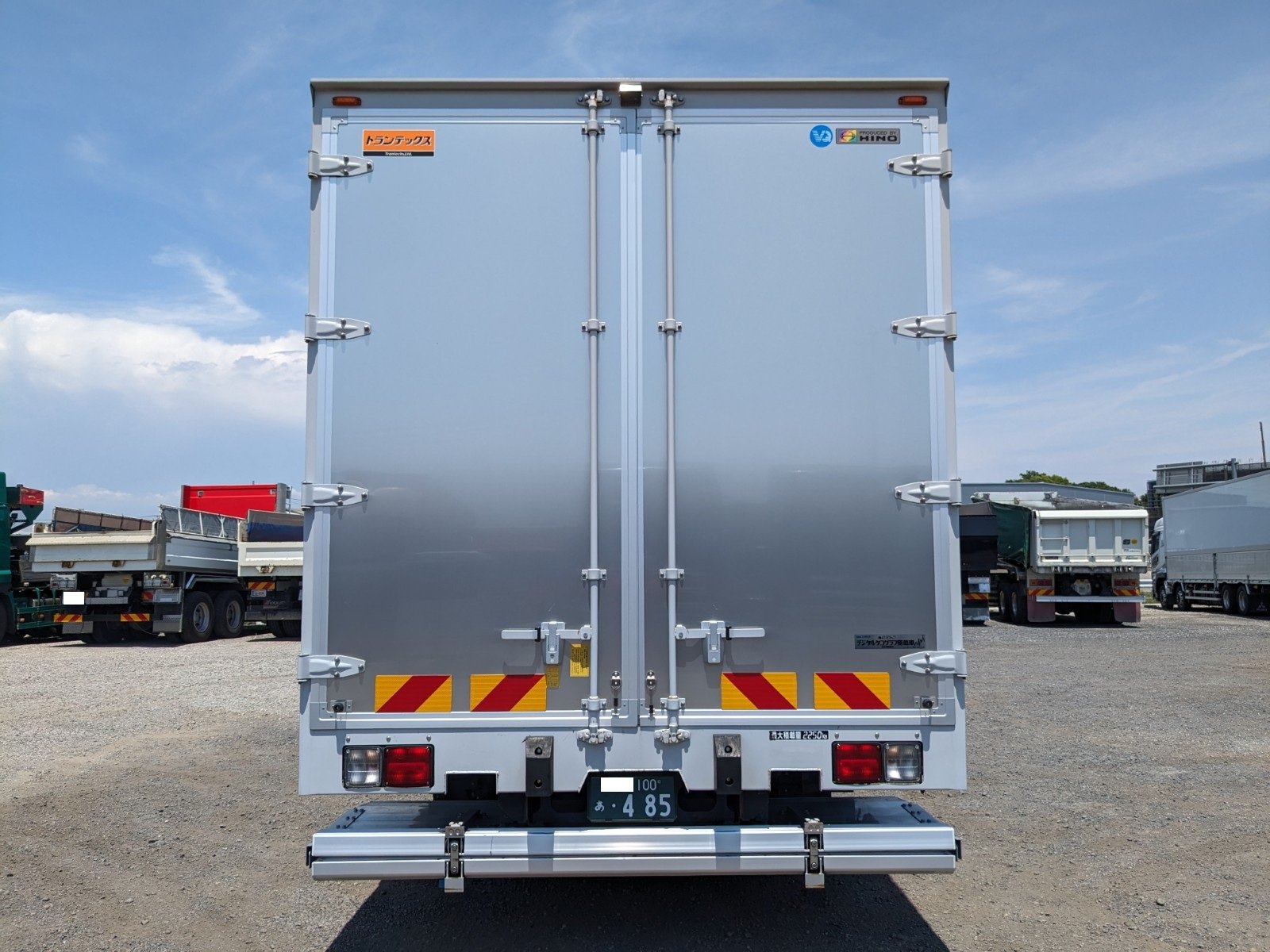 vehicle_image_20260515092559jxrFRkU5J1.jpg