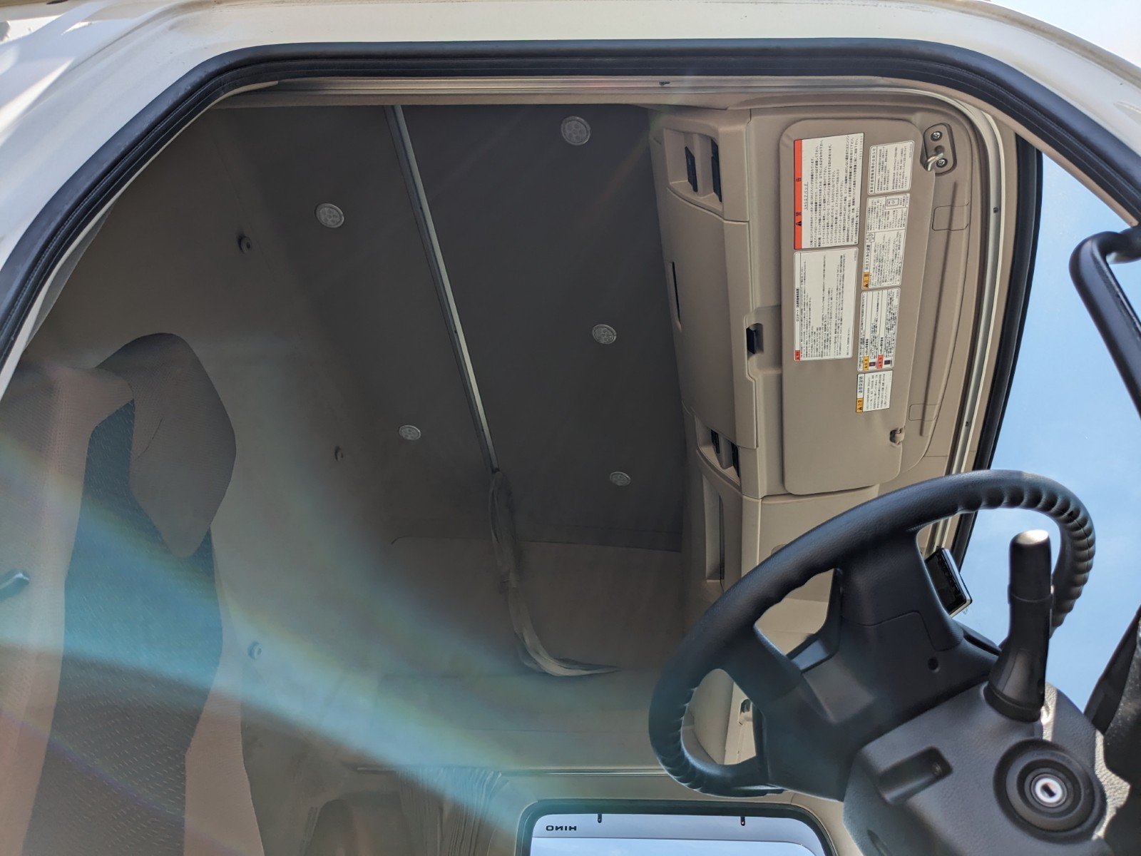 vehicle_image_20260515092559kC96hG1nTW.jpg
