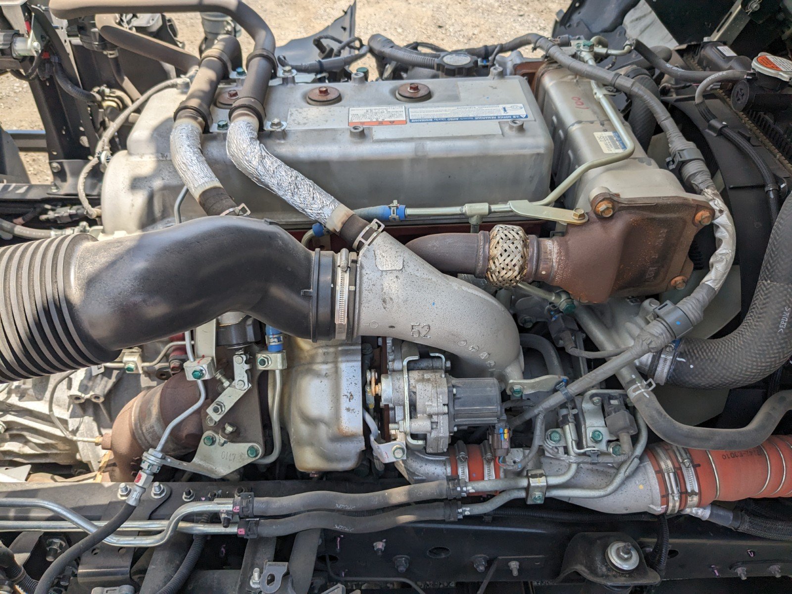 vehicle_image_20260515092559m2EmbvQYjP.jpg