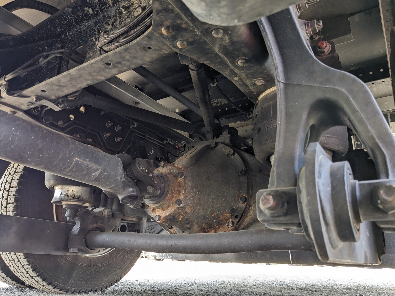 vehicle_image_20260515092559o0JZEjnxzq.jpg
