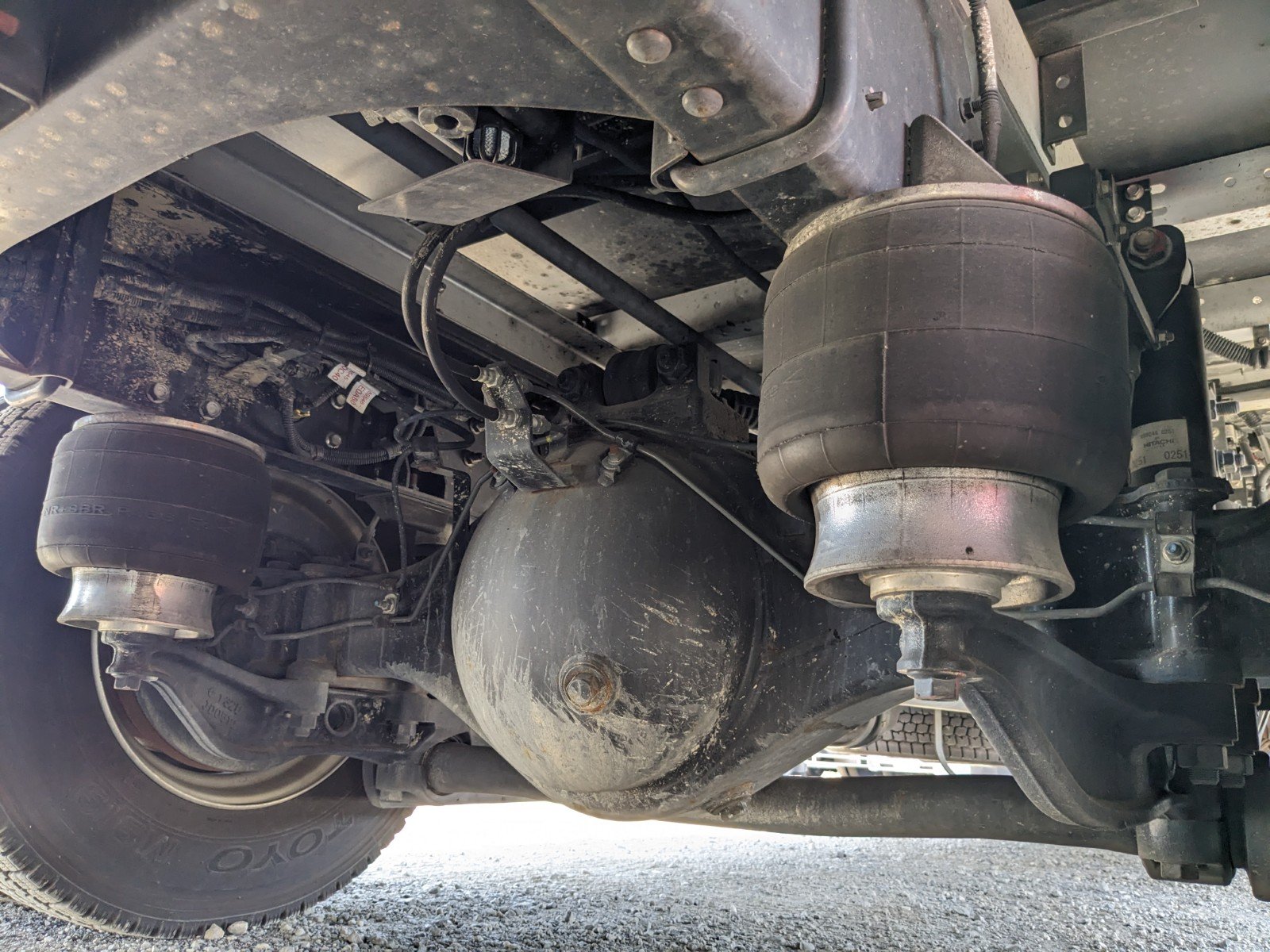 vehicle_image_20260515092559u46XTEKBS1.jpg
