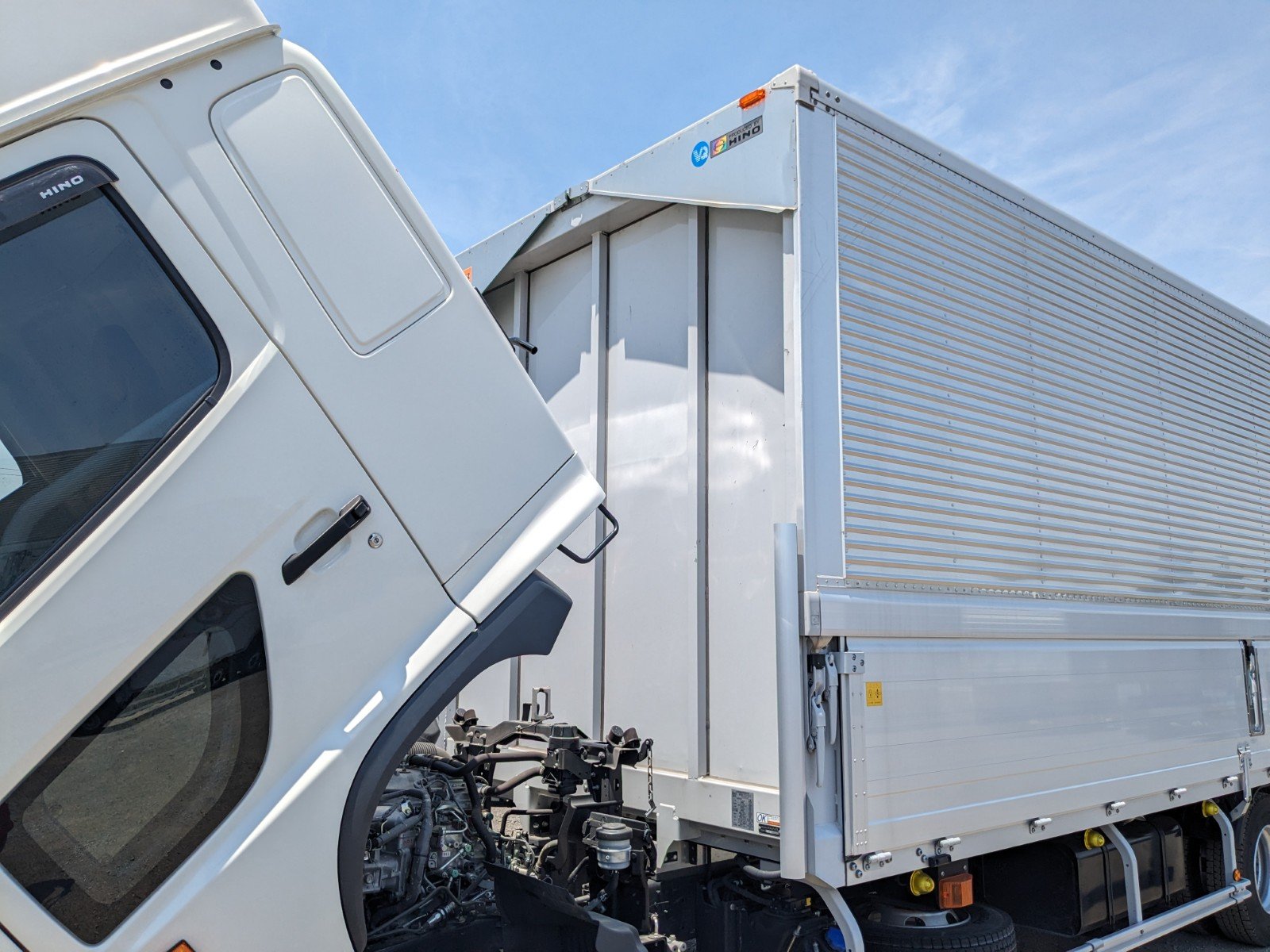 vehicle_image_20260515092559ziKqdRUMKS.jpg