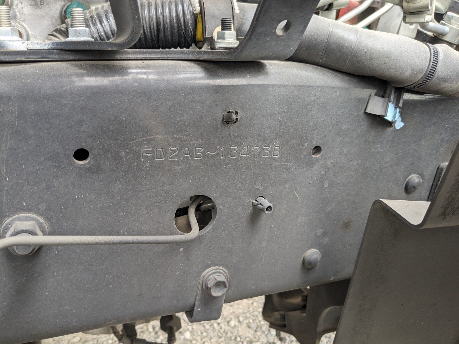 vehicle_image_202605291352271O5G5MBkbq.jpg