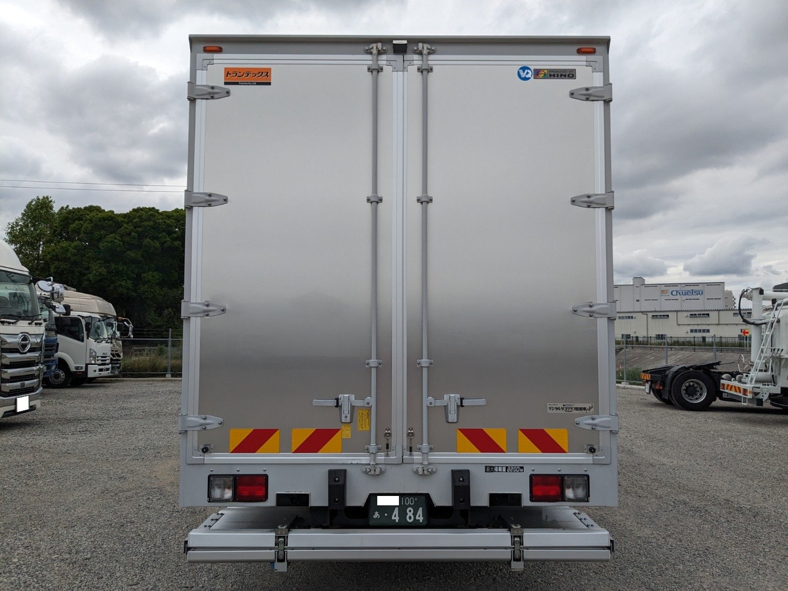 vehicle_image_20260529135227JO9d9zCfDm.jpg