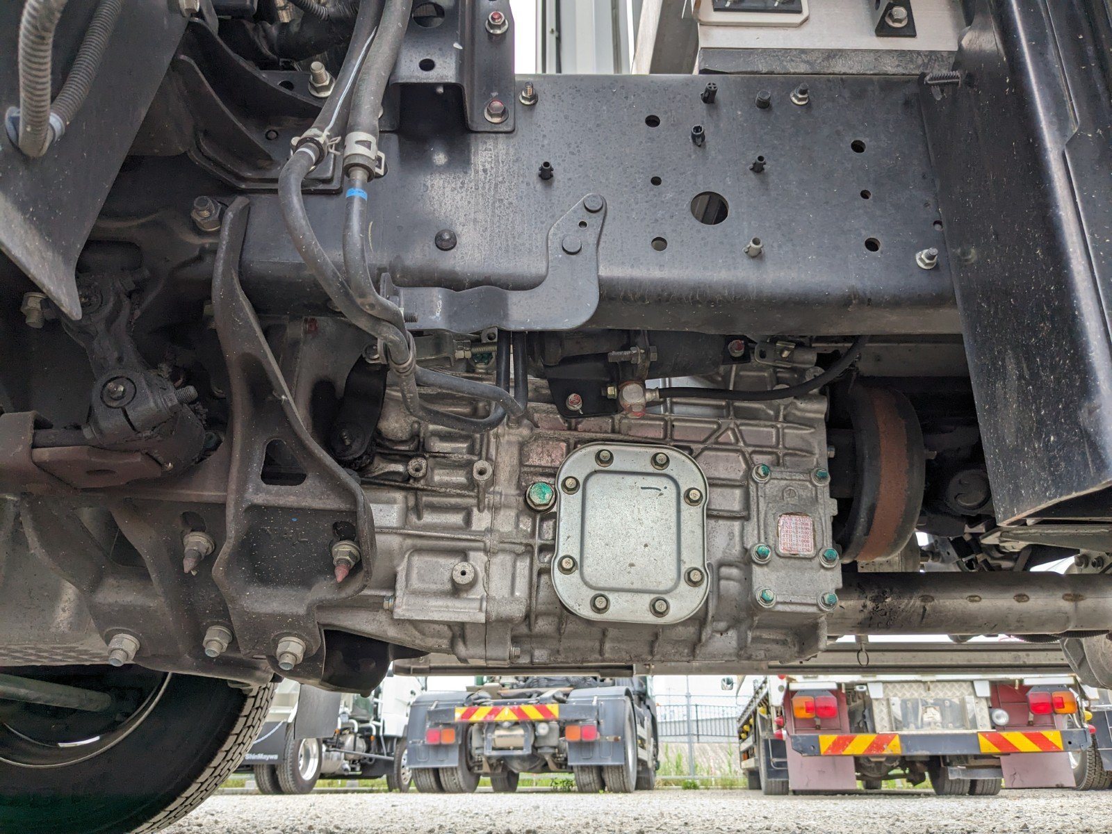 vehicle_image_20260529135227MHMUb4vG5t.jpg