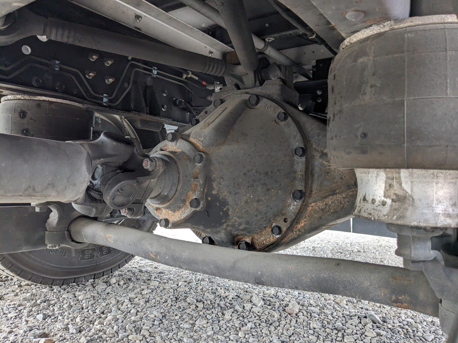 vehicle_image_20260529135227R4FjtE3OsF.jpg