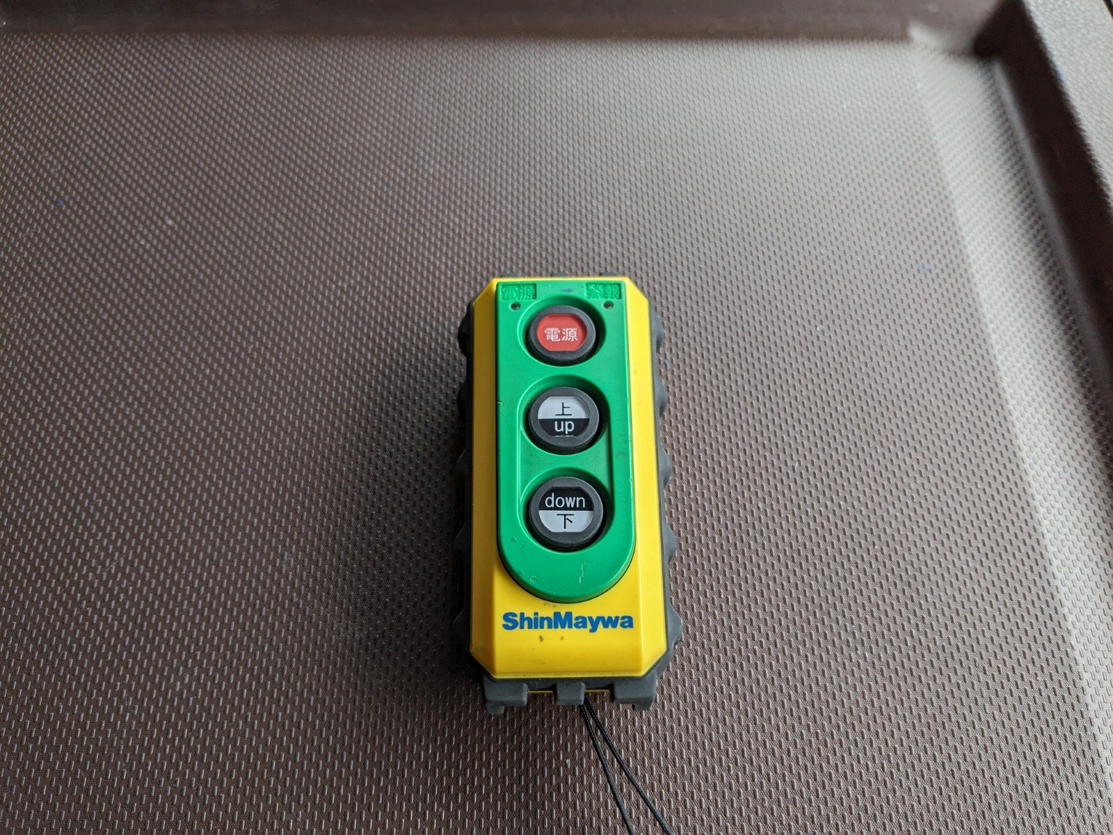 vehicle_image_20260529135227c0td2PMXqi.jpg