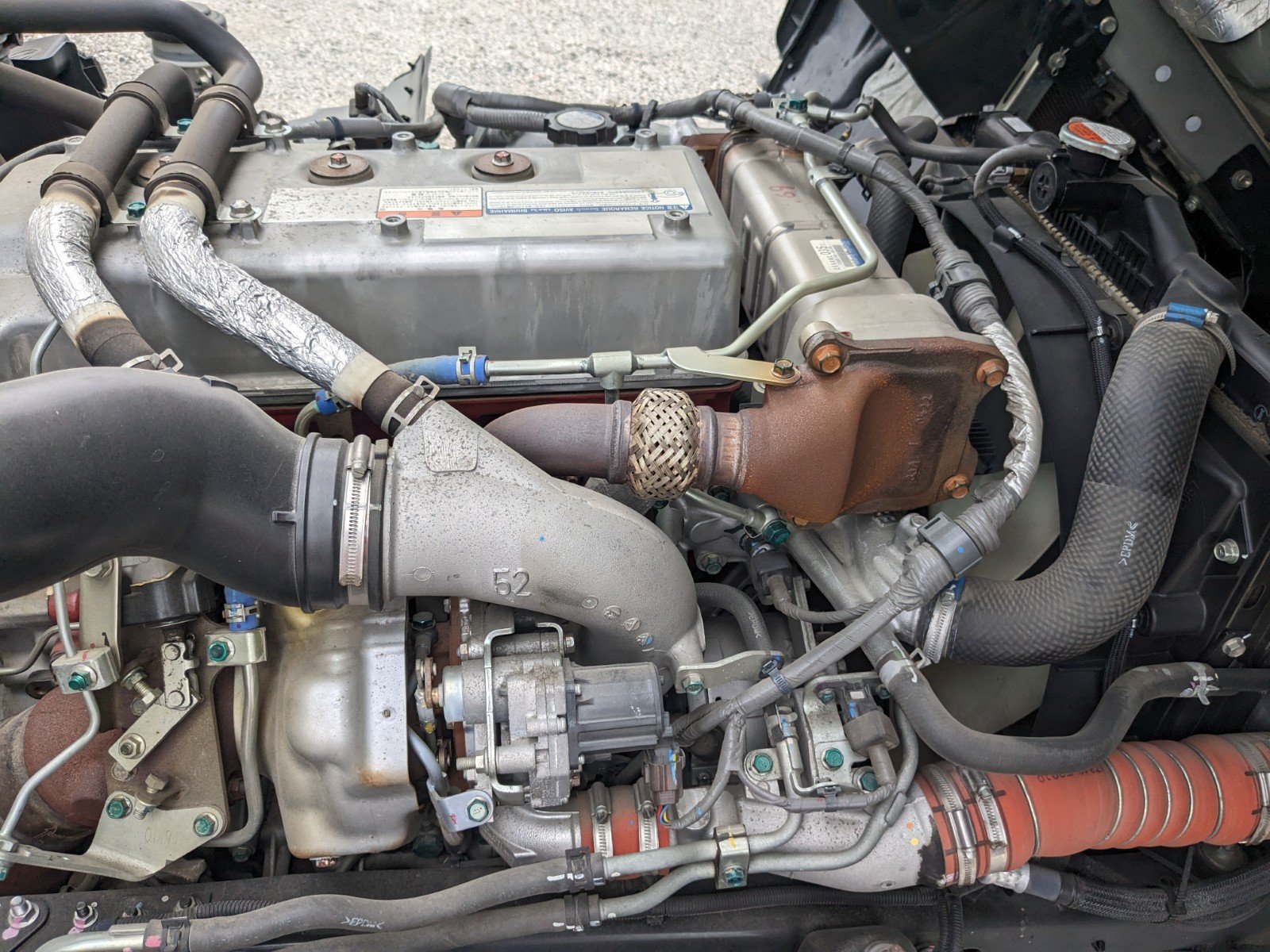 vehicle_image_20260529135227cJ1OJ3mclk.jpg