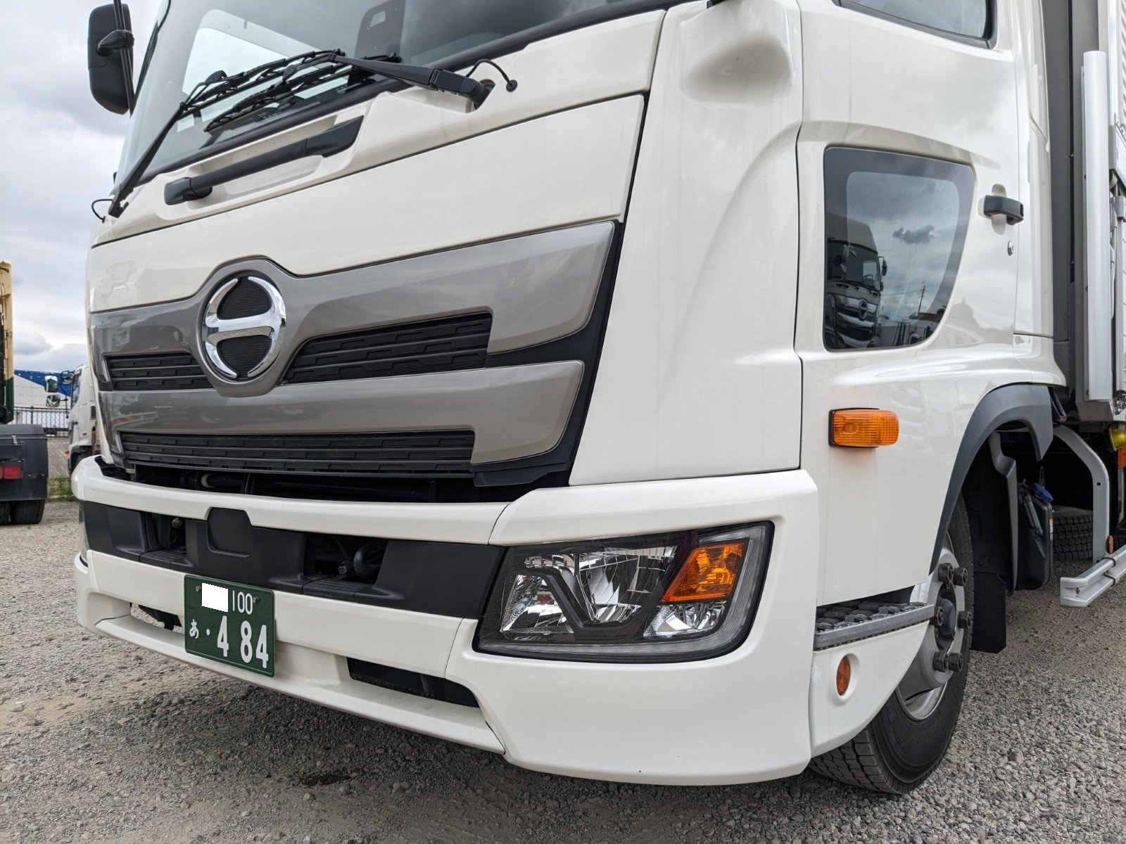 vehicle_image_20260529135227ePwwldAUrd.jpg