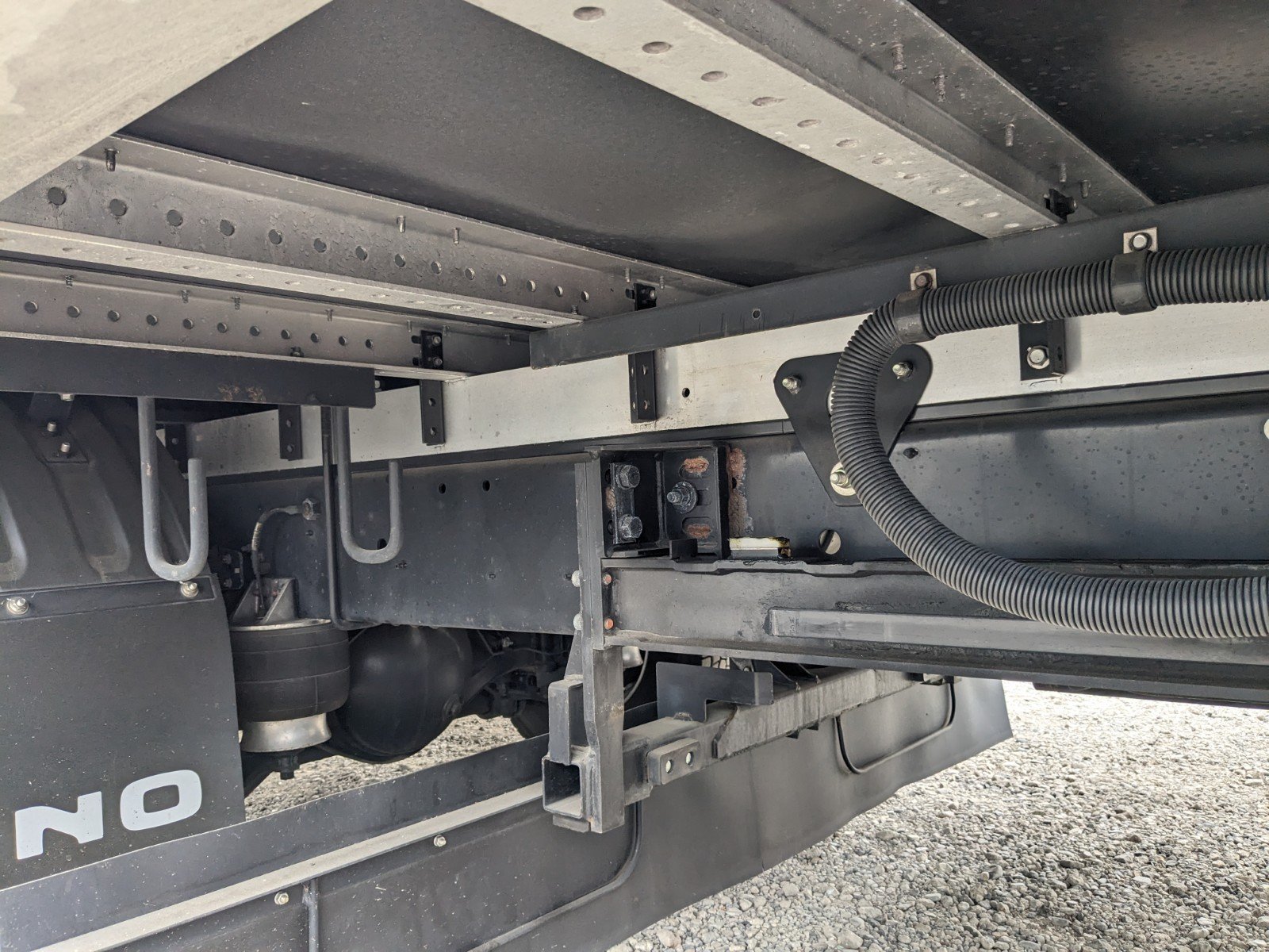 vehicle_image_20260529135227spLlpyhwrB.jpg