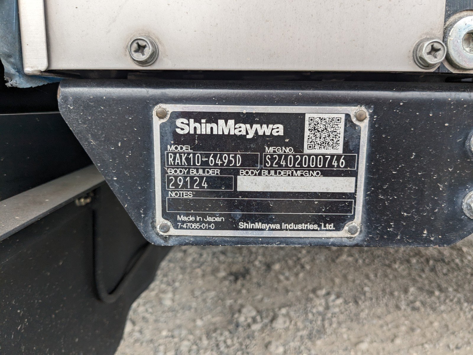 vehicle_image_20260529135227txj2ecZMxd.jpg