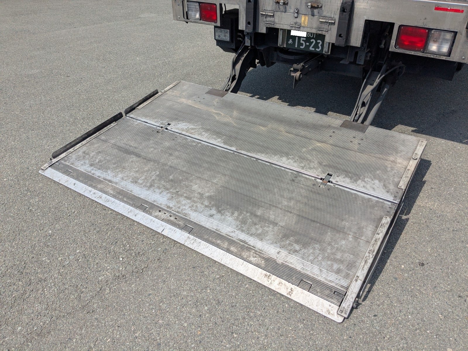 vehicle_image_202606011023562YHVrp20R5.jpg