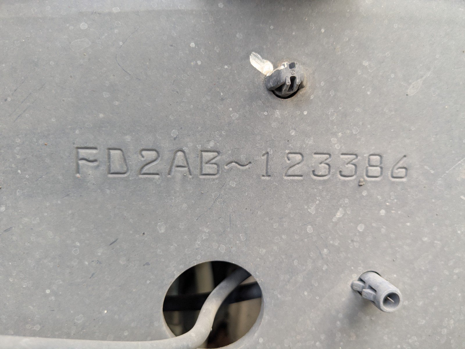 vehicle_image_202606011023567tQeeeMcym.jpg