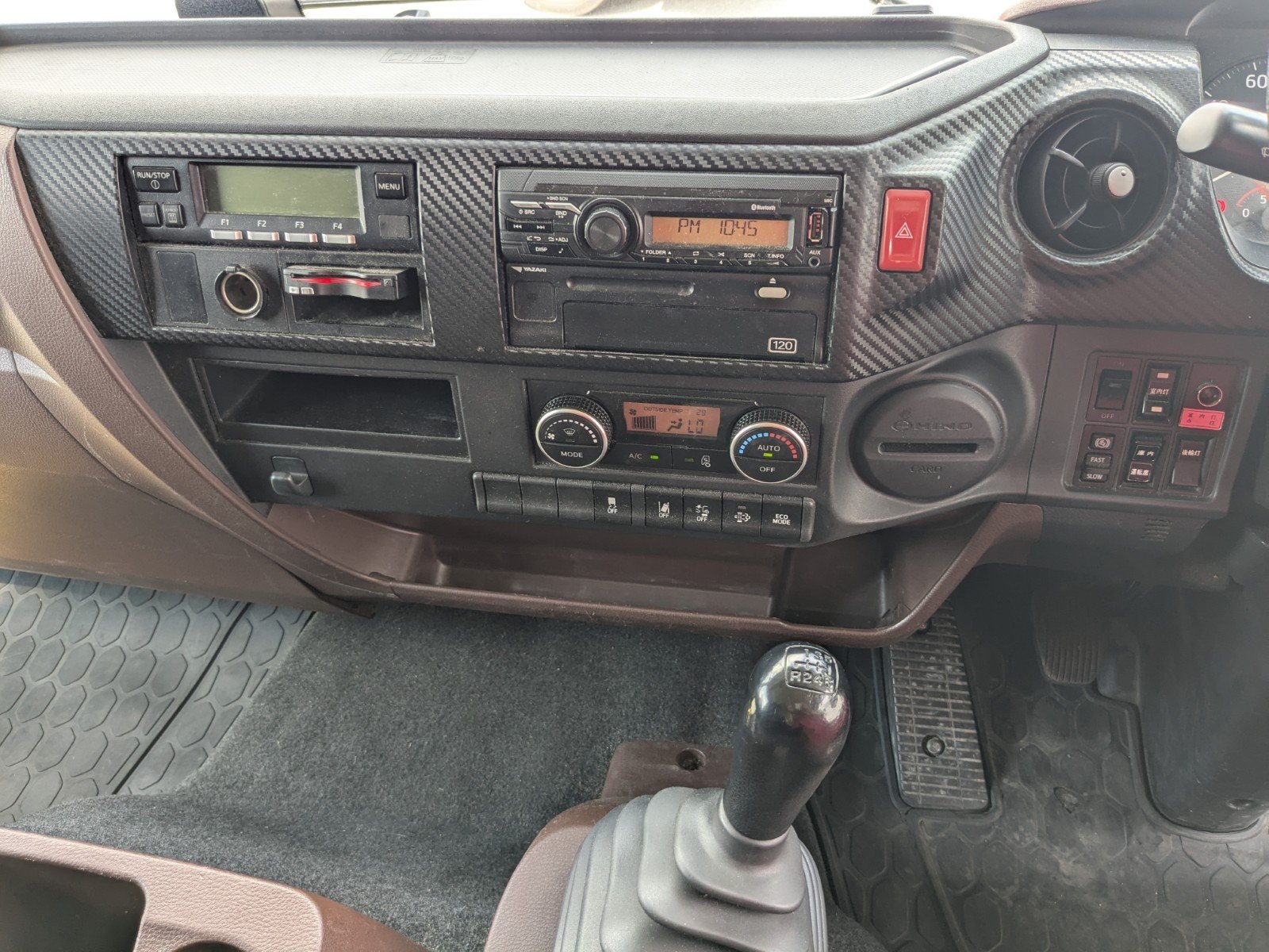 vehicle_image_202606011023569YMgbIUQwD.jpg