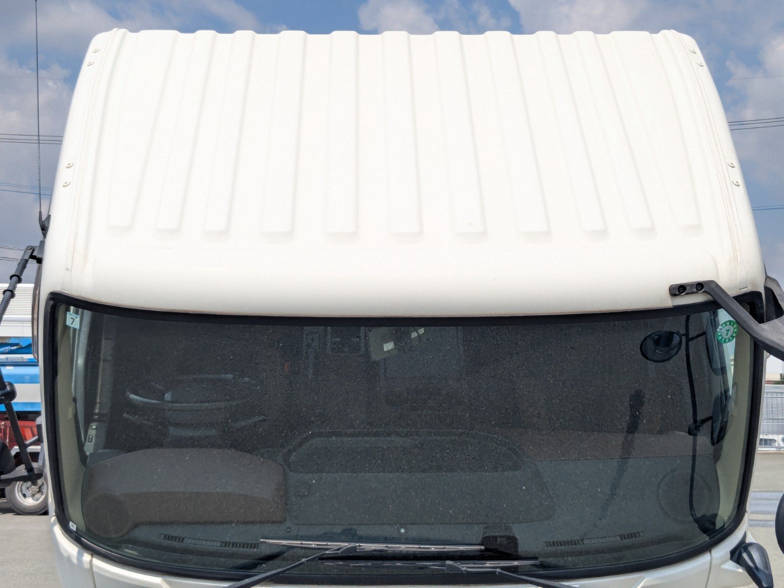 vehicle_image_20260601102356ATPFkucGIn.jpg