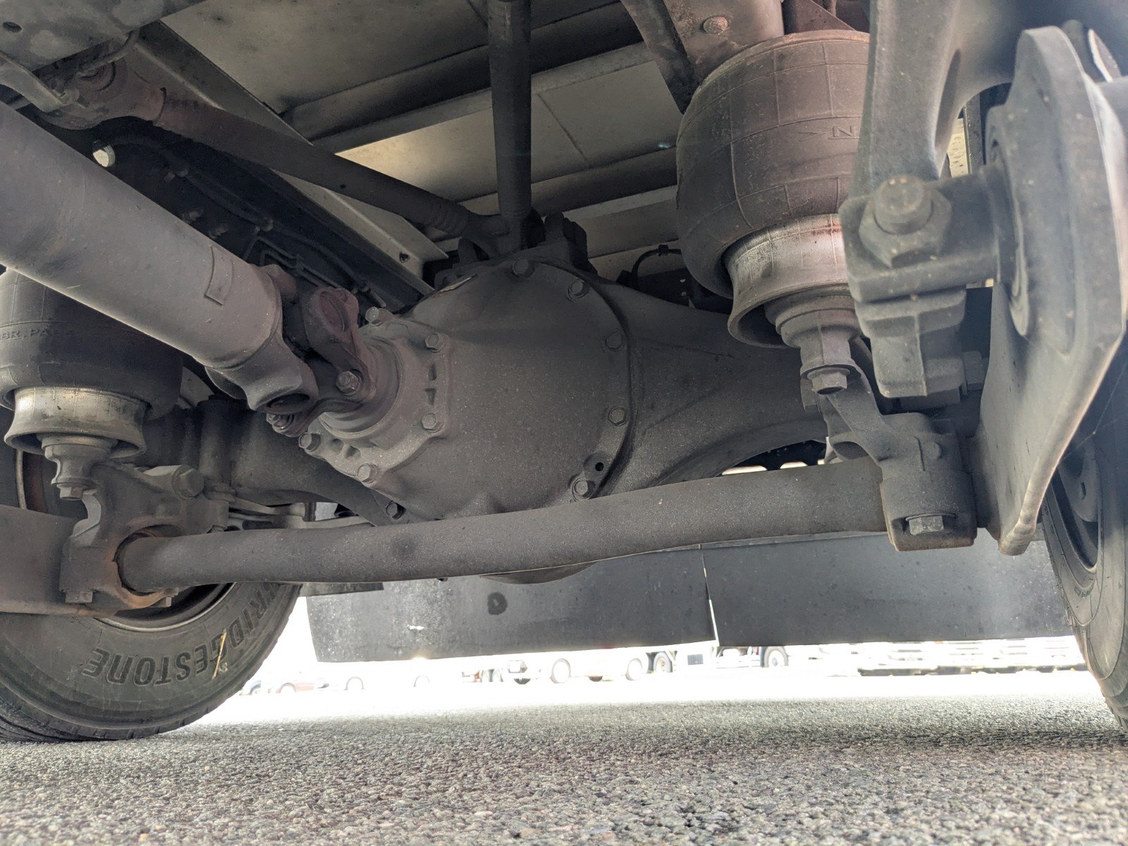 vehicle_image_20260601102356IQtpa7lnBy.jpg