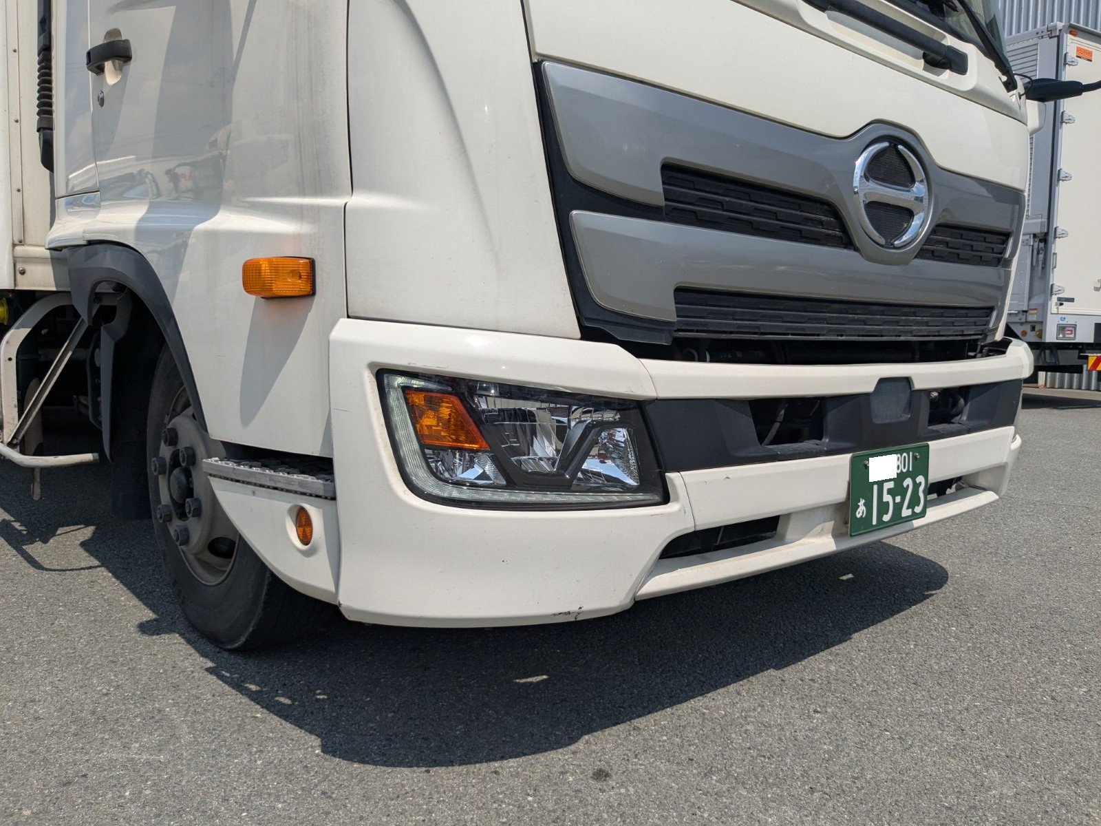 vehicle_image_20260601102356diPJTZwmCl.jpg