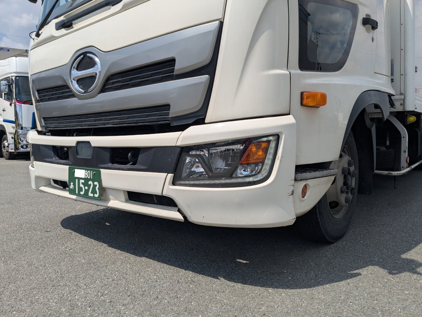 vehicle_image_20260601102356e7fE19VoHk.jpg