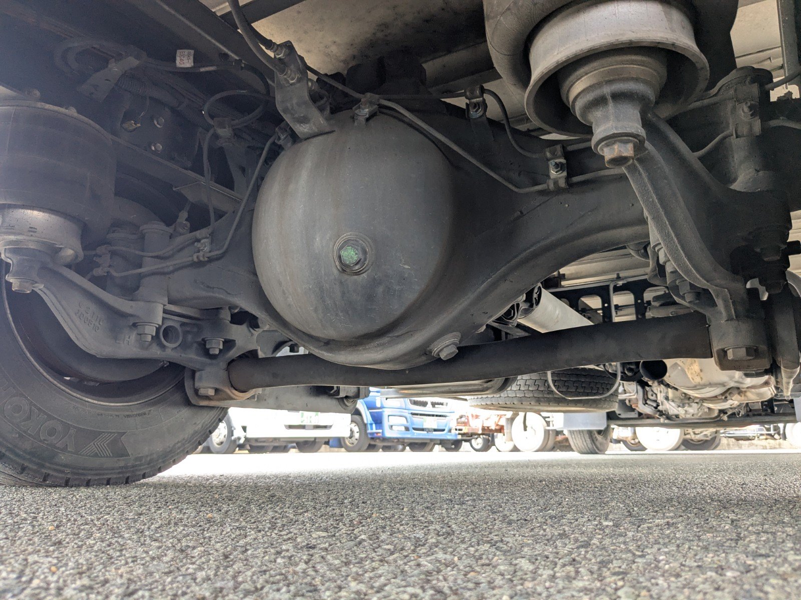 vehicle_image_20260601102356k0BAFd77os.jpg