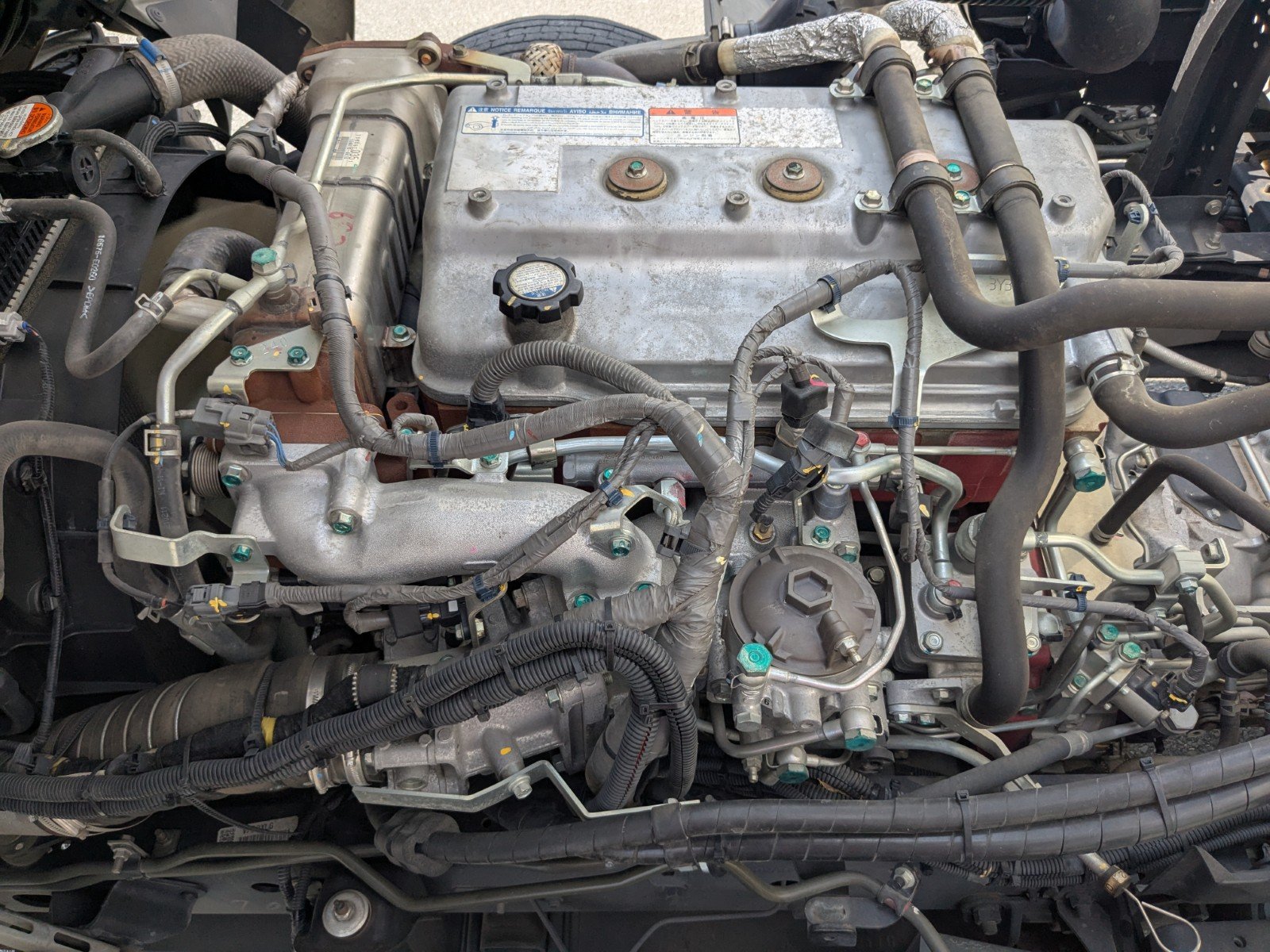 vehicle_image_20260601102356oVHHnPufEB.jpg
