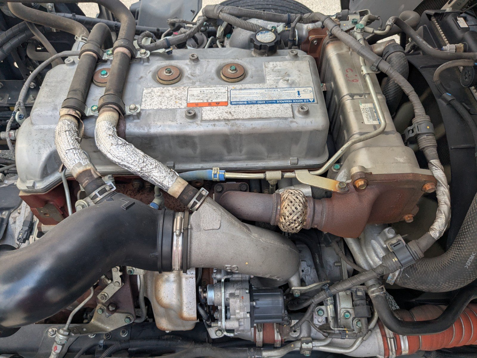 vehicle_image_20260601102356rsEu5IYZO1.jpg