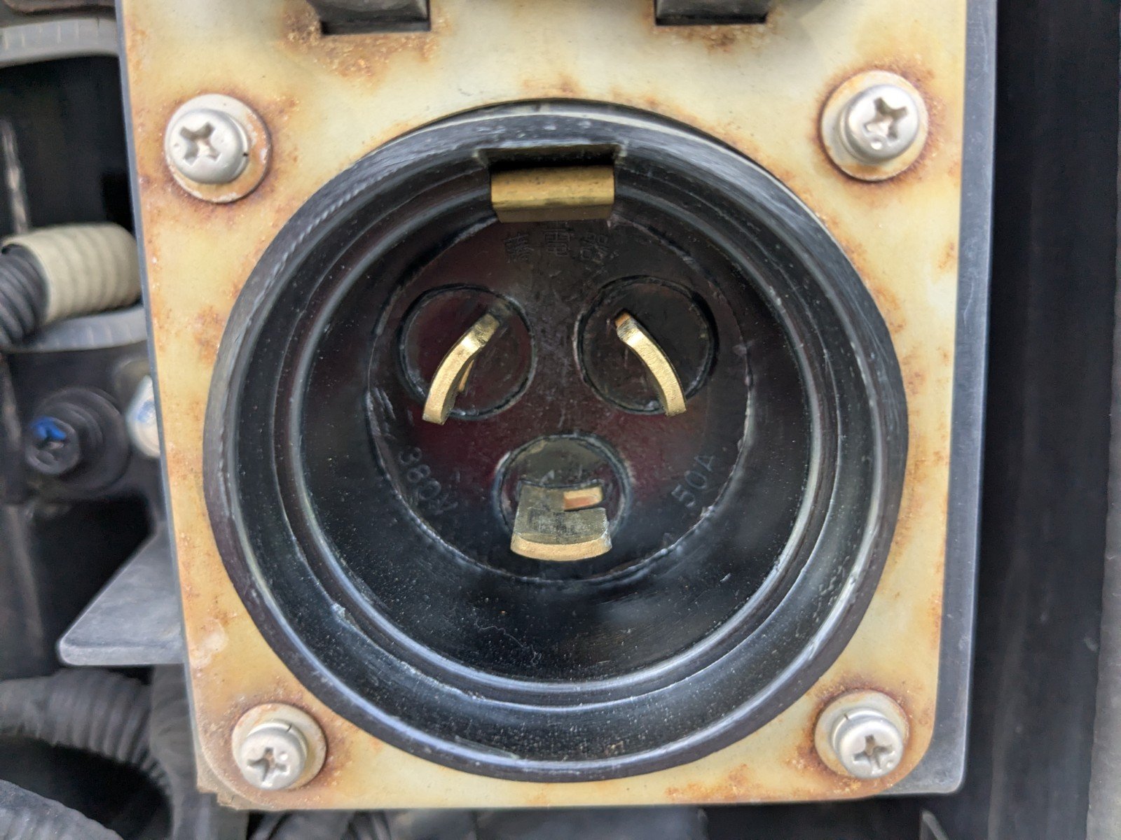 vehicle_image_202606150931282pFkfgq6vv.jpg