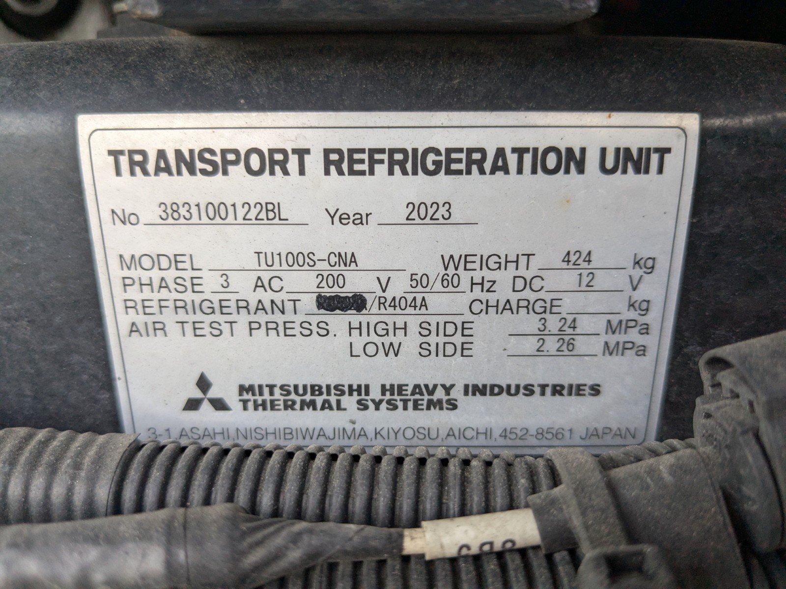 vehicle_image_202606150931286h5AWfyj7F.jpg