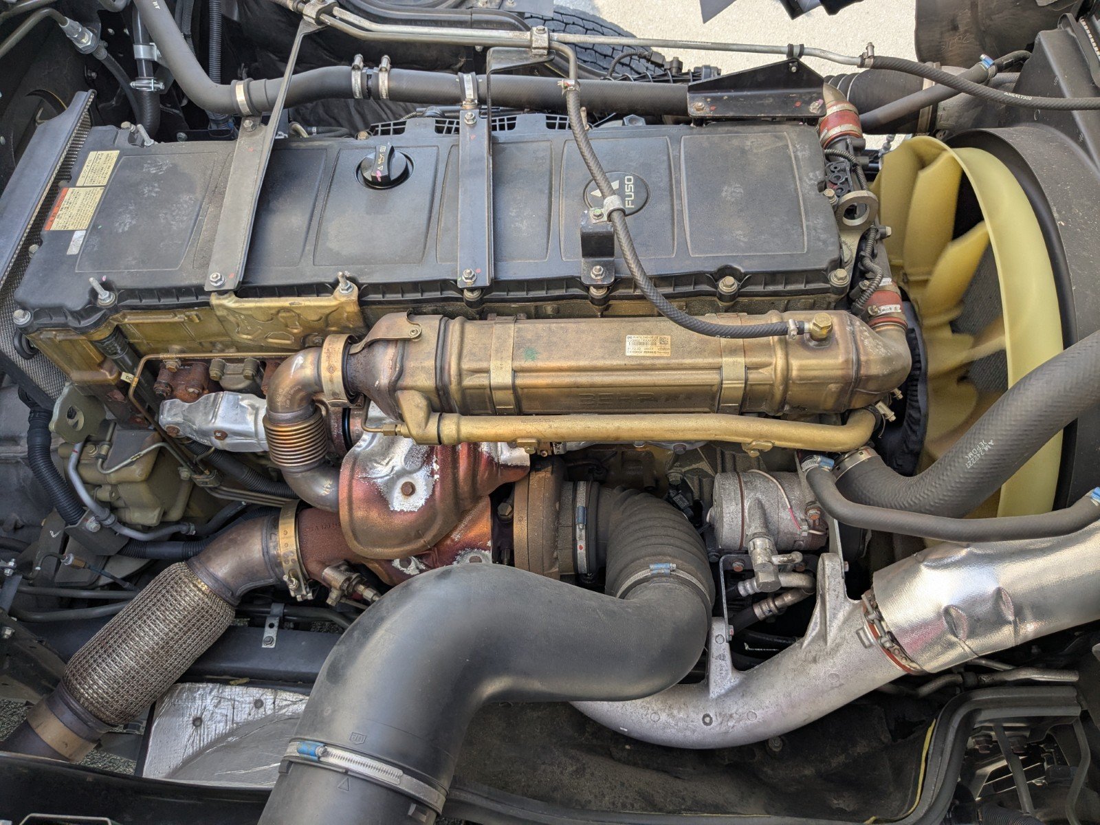 vehicle_image_20260615093128FmG5kelxVJ.jpg