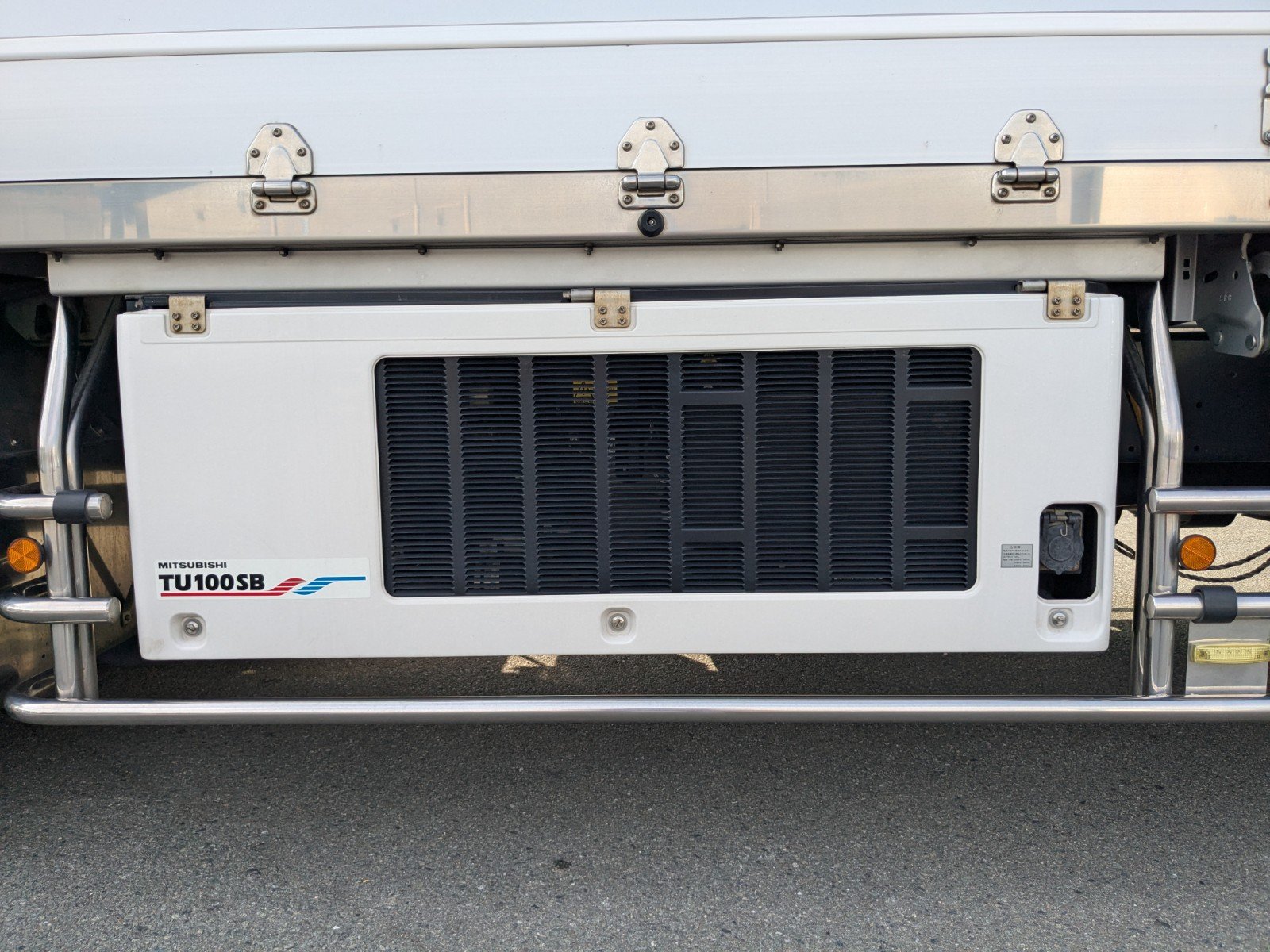 vehicle_image_20260615093128Hj9gQAy0kB.jpg