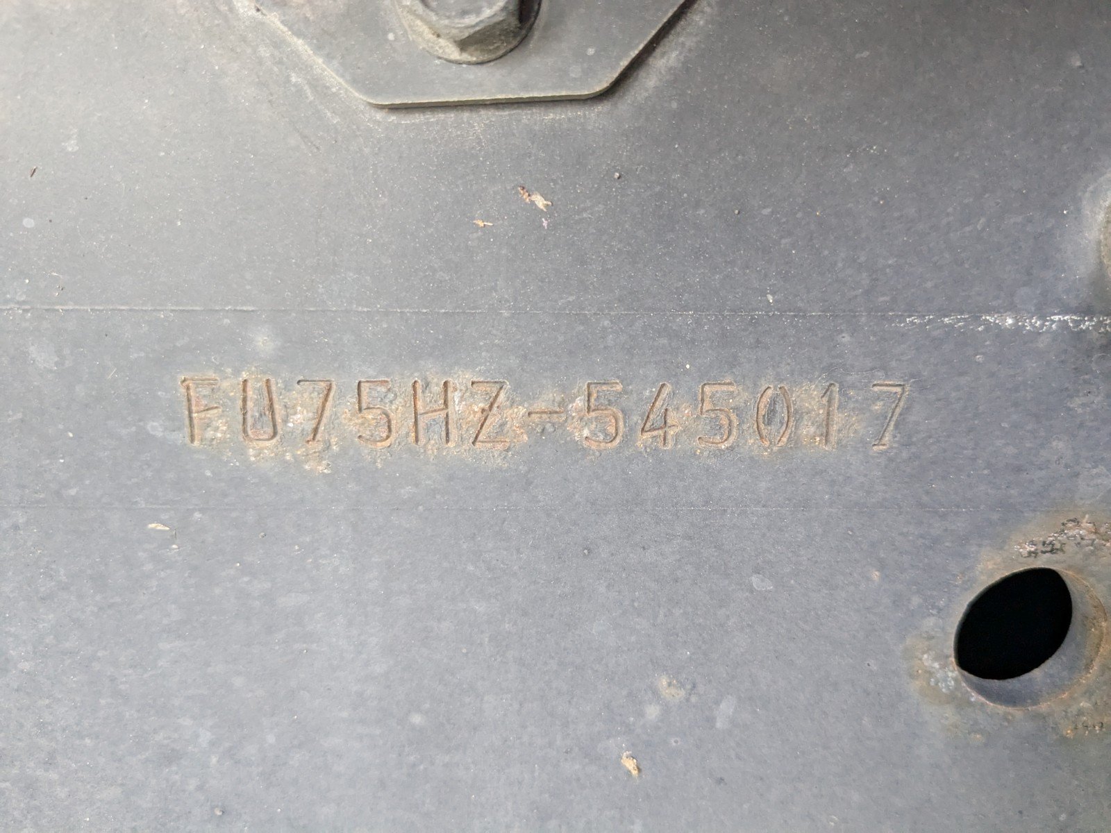 vehicle_image_20260615093128IKmGpe3EpE.jpg