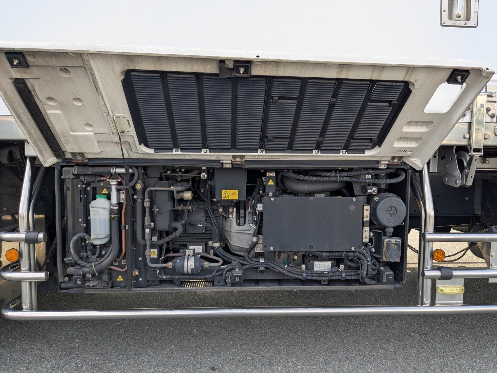 vehicle_image_20260615093128XhIouzHZxL.jpg