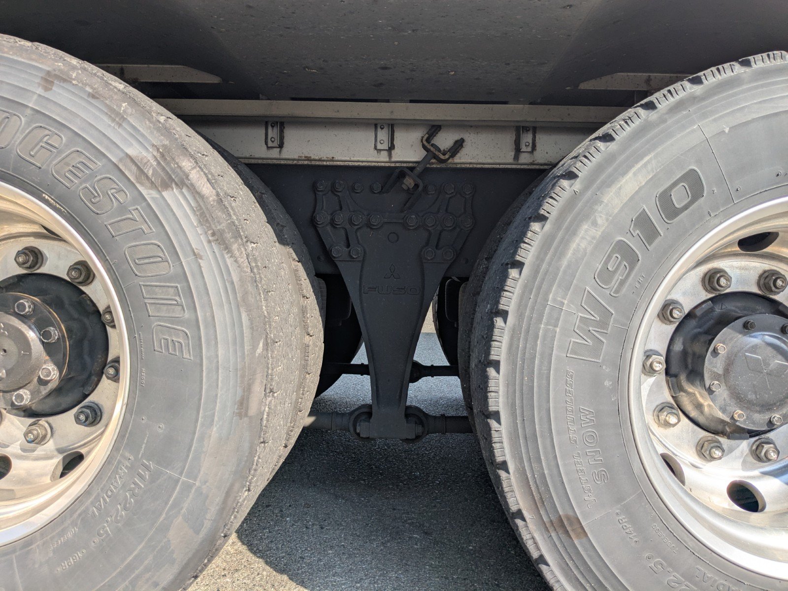vehicle_image_20260615093128ZbnskTQyvM.jpg