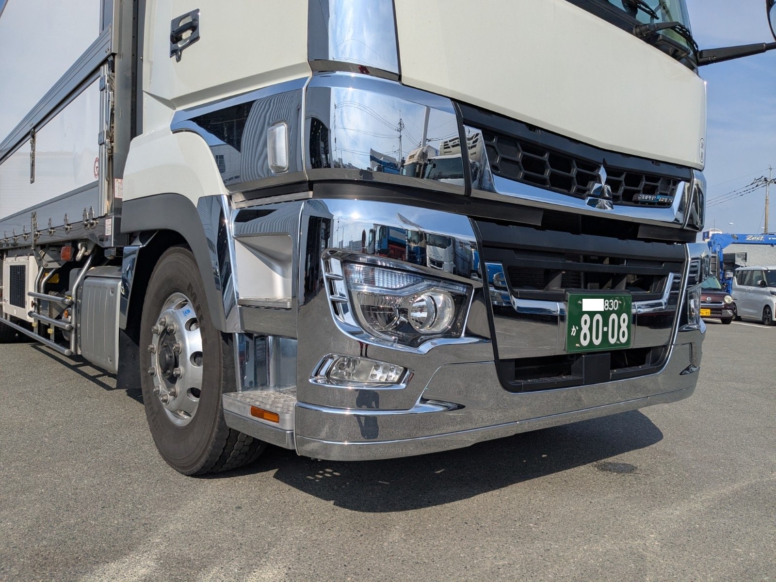 vehicle_image_20260615093128bjVOM4kScE.jpg