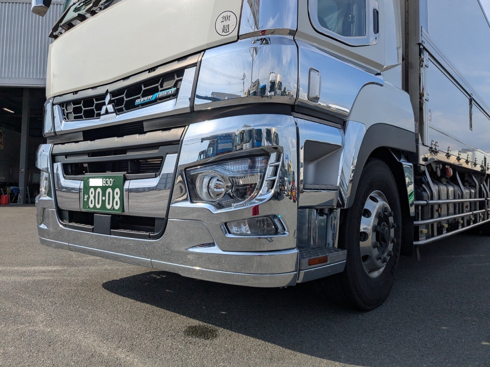 vehicle_image_20260615093128ekyimhDq8e.jpg