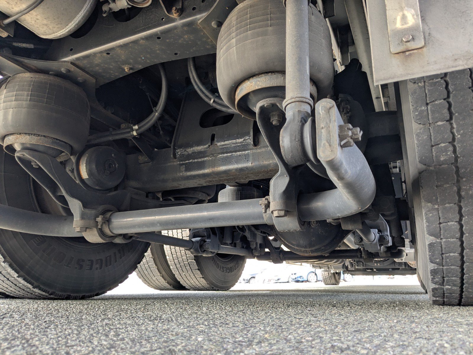 vehicle_image_20260615093128g0NDOhVgHK.jpg