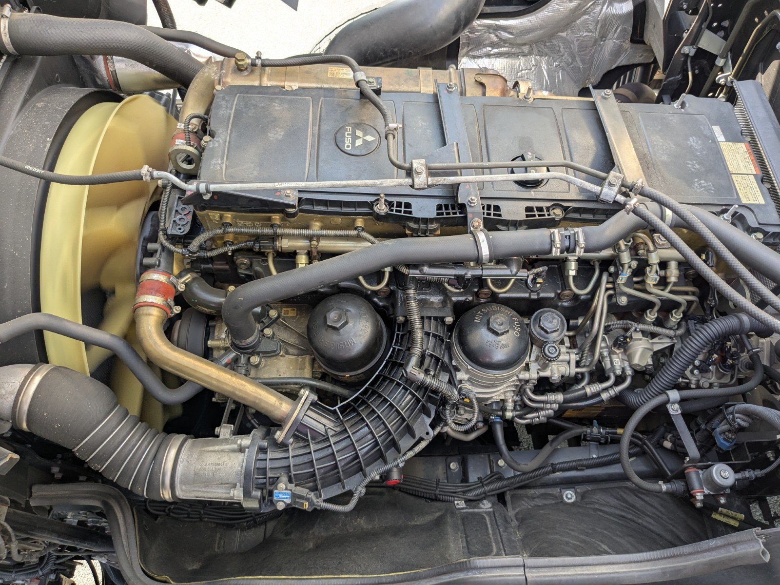 vehicle_image_20260615093128pkTDGDuD2C.jpg