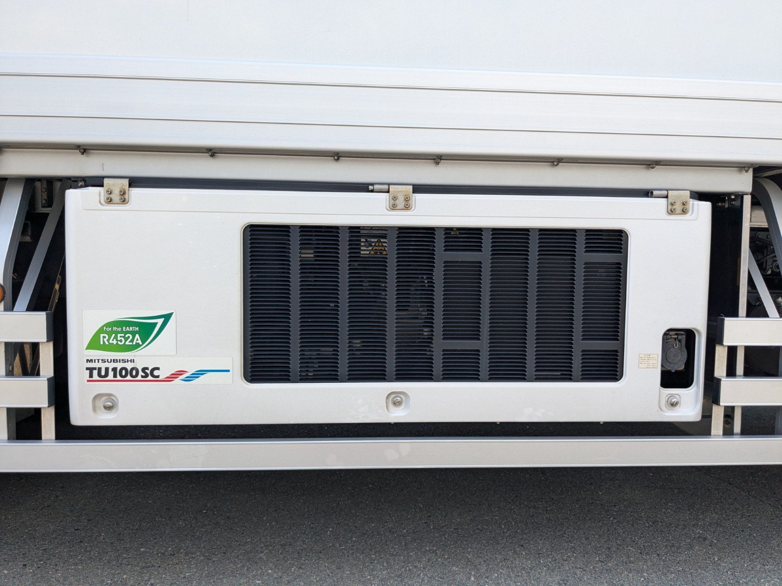 vehicle_image_202605271350366NbhZpq1Va.jpg