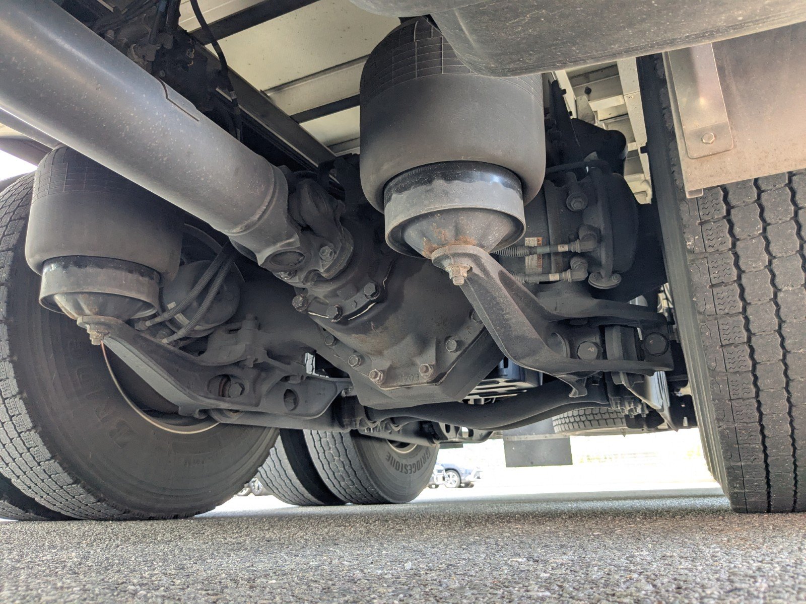 vehicle_image_20260527135036a5LIUYRscl.jpg