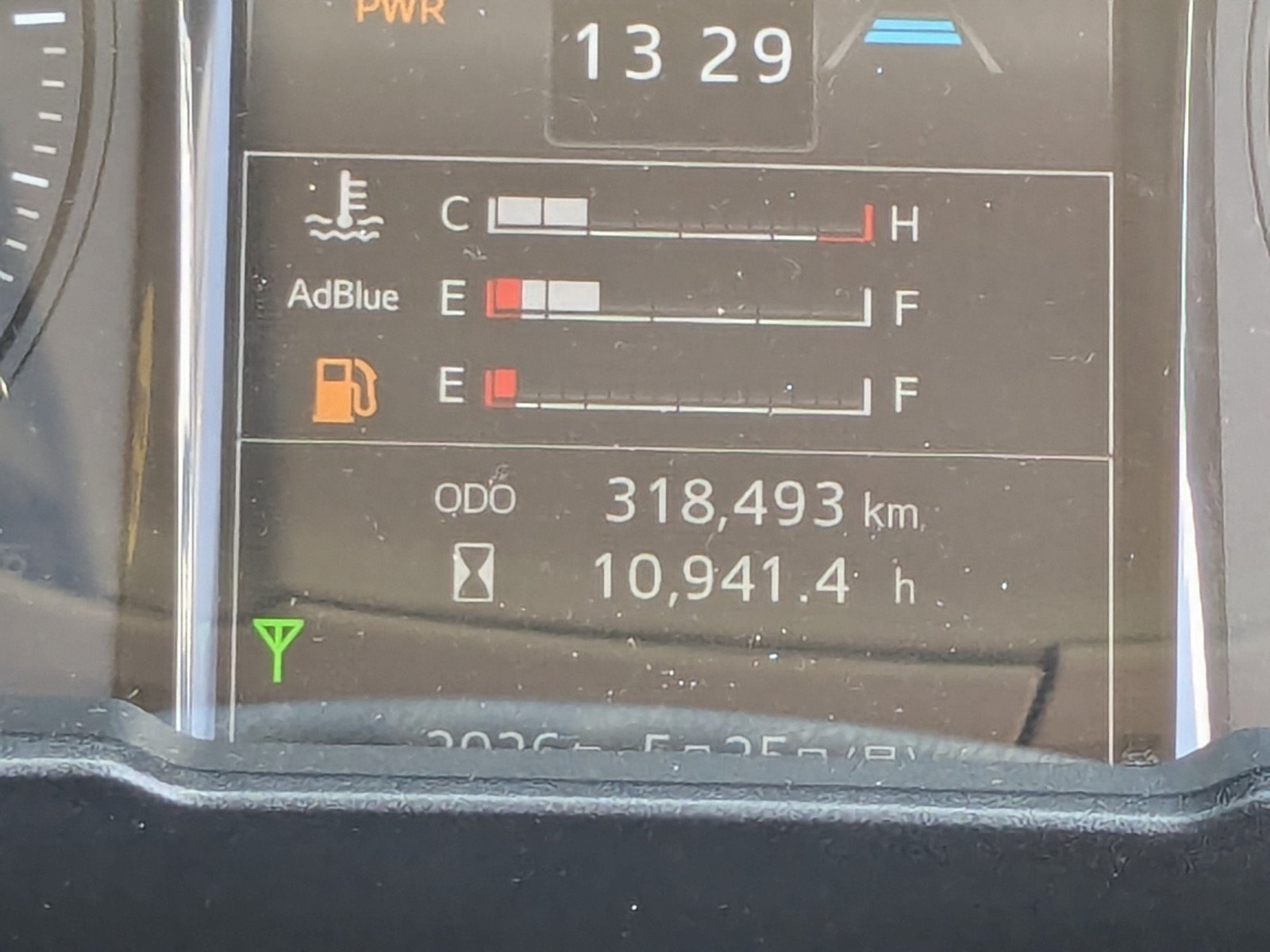 vehicle_image_20260527135036mzqgTwNoCS.jpg