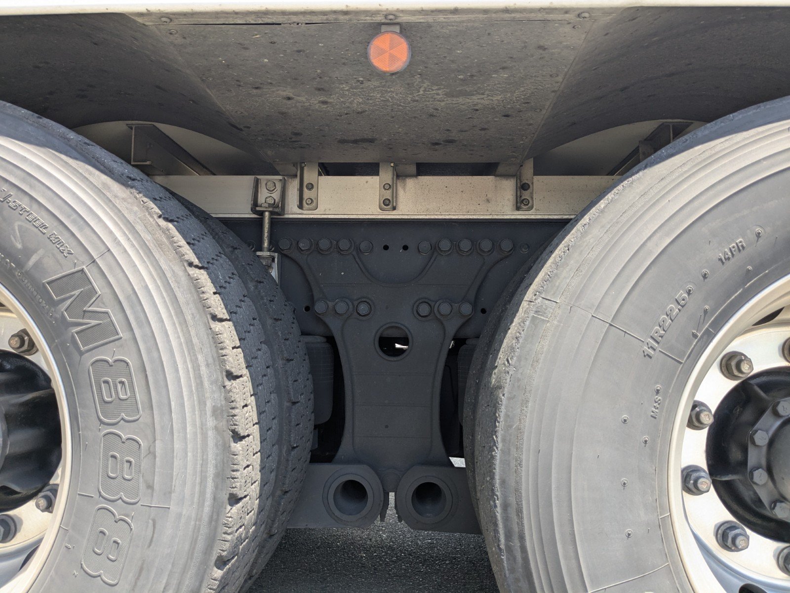 vehicle_image_20260527135036nLTpo0Jne5.jpg