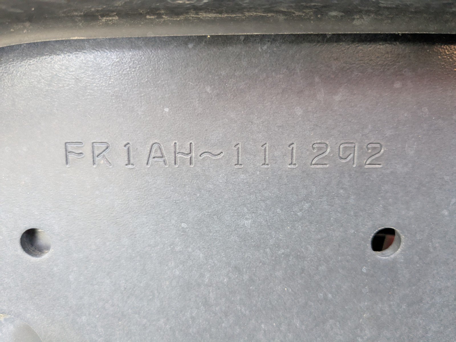 vehicle_image_20260527135036tY785aI9Vz.jpg