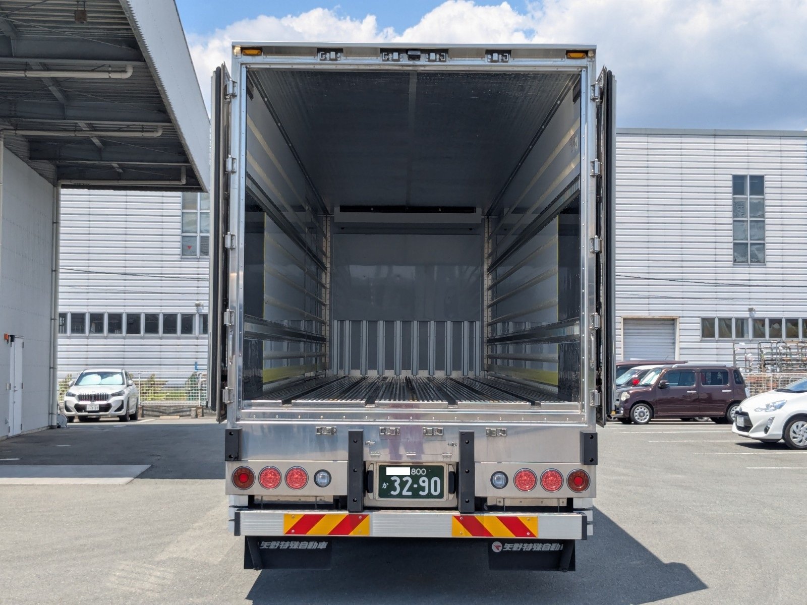 vehicle_image_20260527135036vDP75LYjOO.jpg