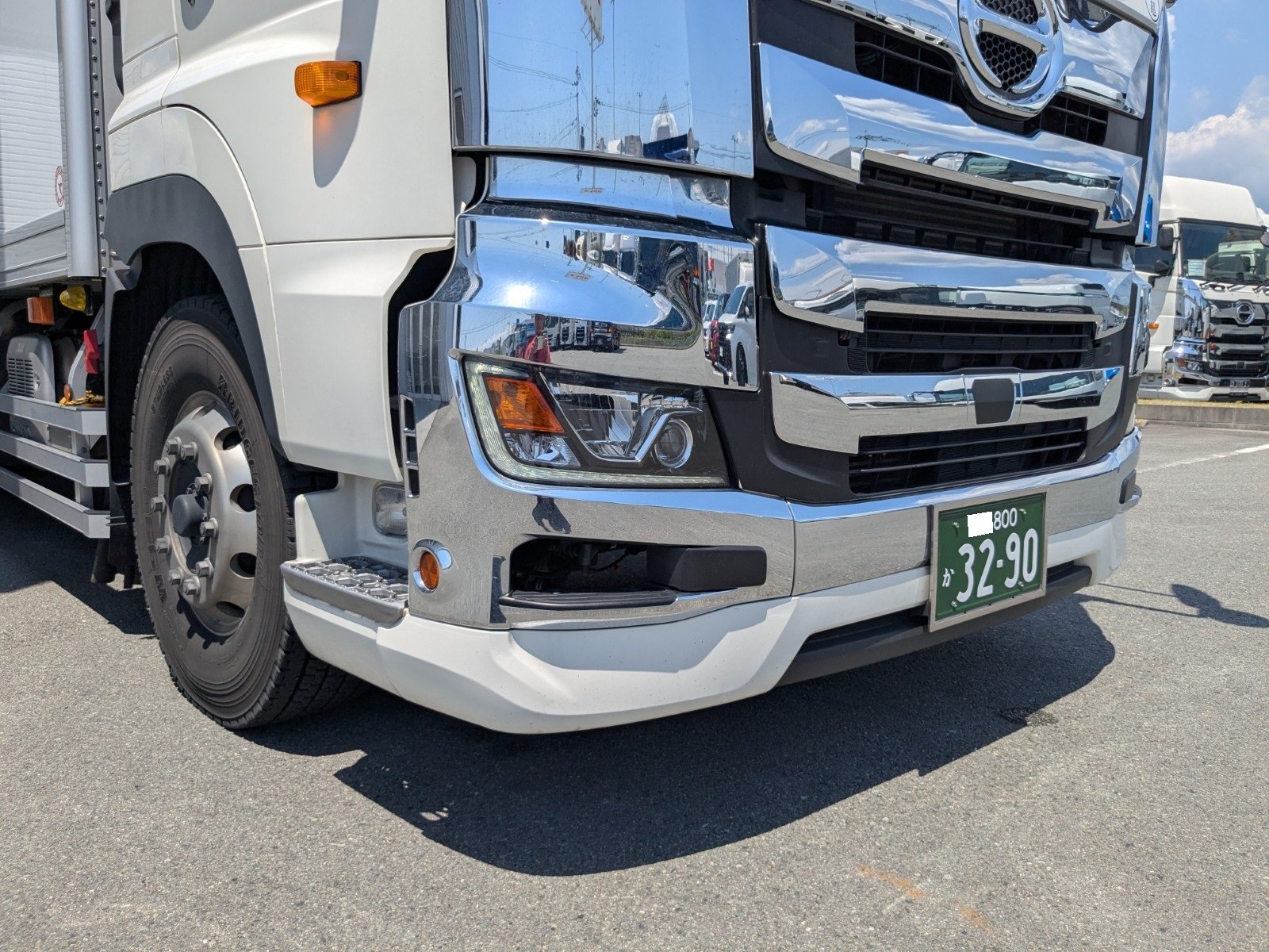 vehicle_image_20260527135036vo10GGOK68.jpg