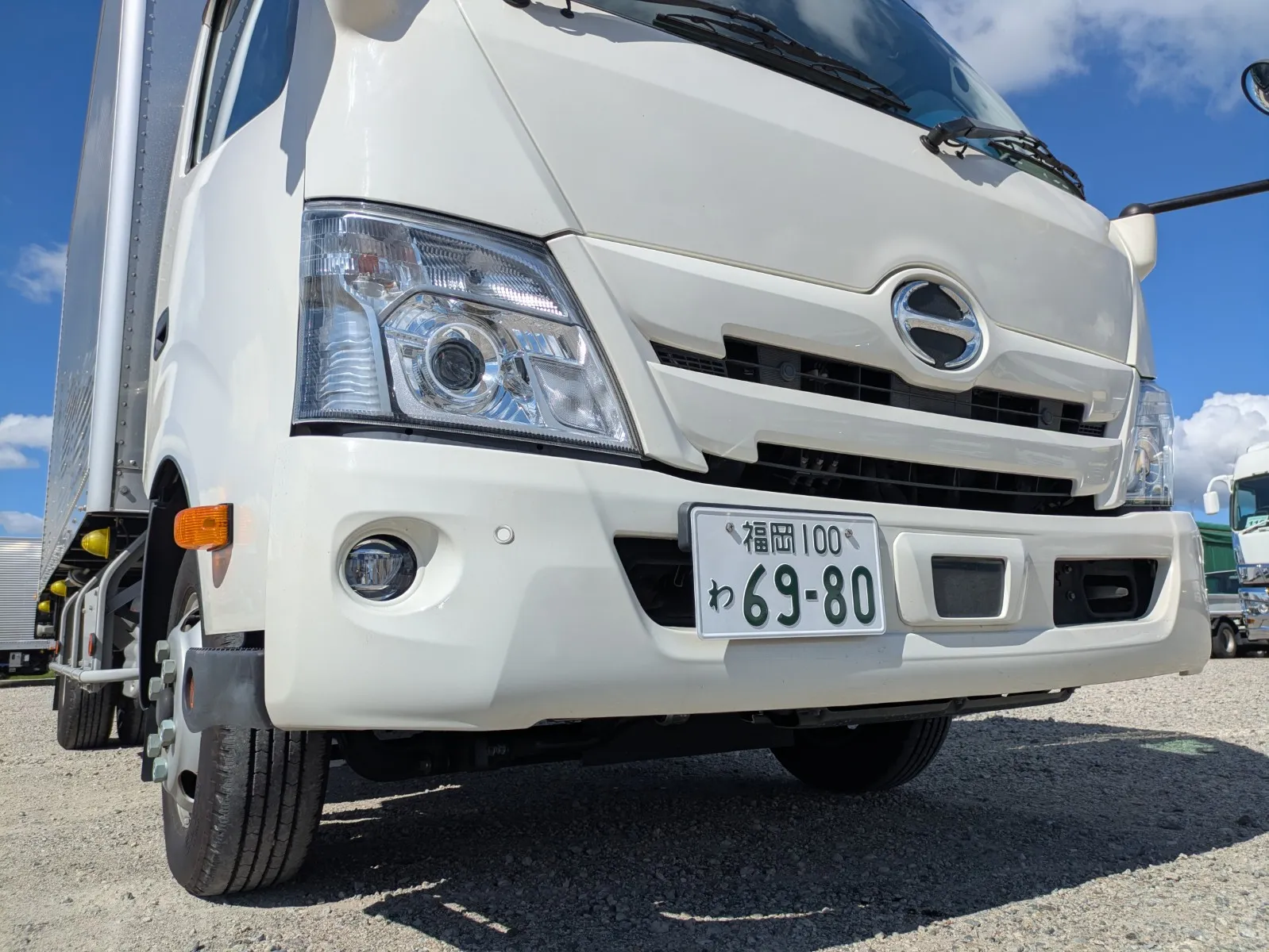 vehicle_image_20260807092247O8Qi82wtr5.webp