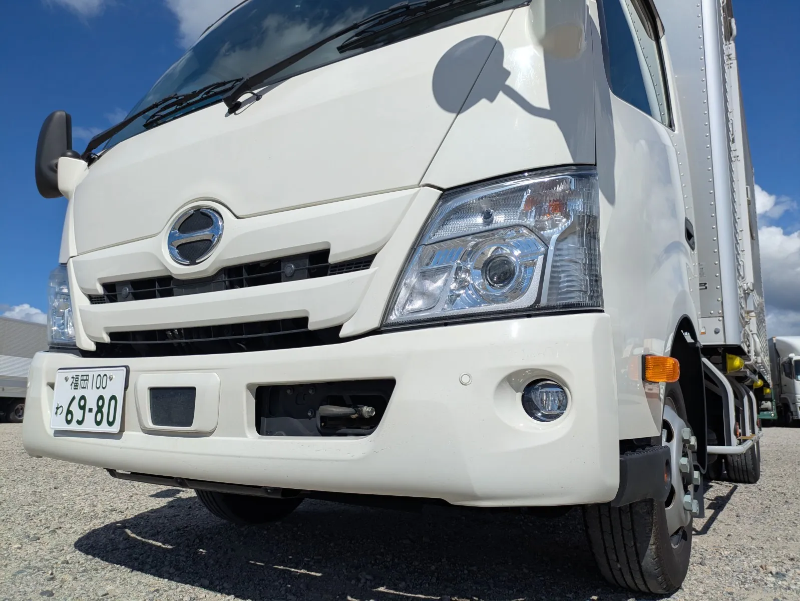 vehicle_image_20260807092248A7ABDFcIDm.webp