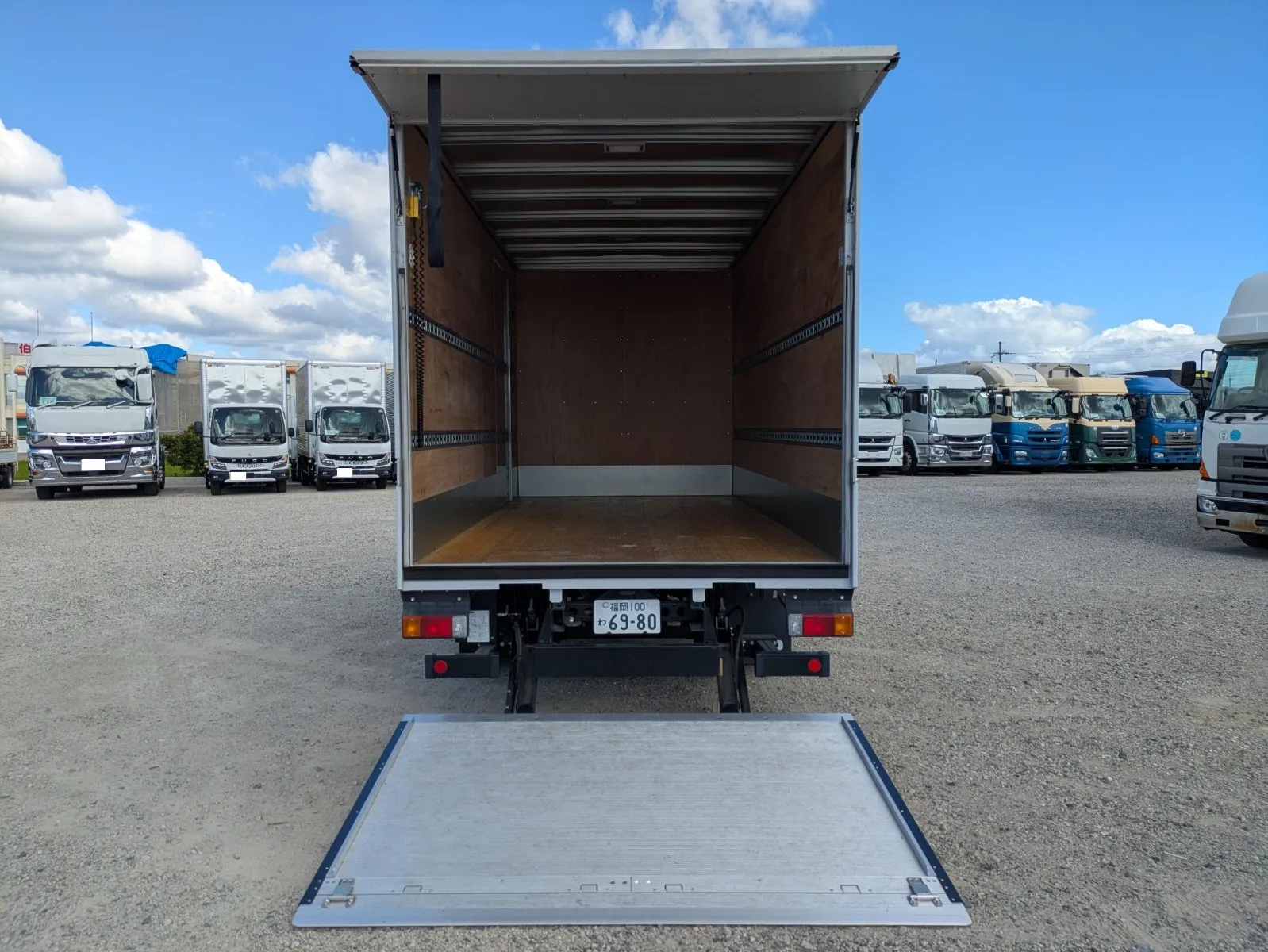 vehicle_image_20260807092250Ul9F8JhQub.webp