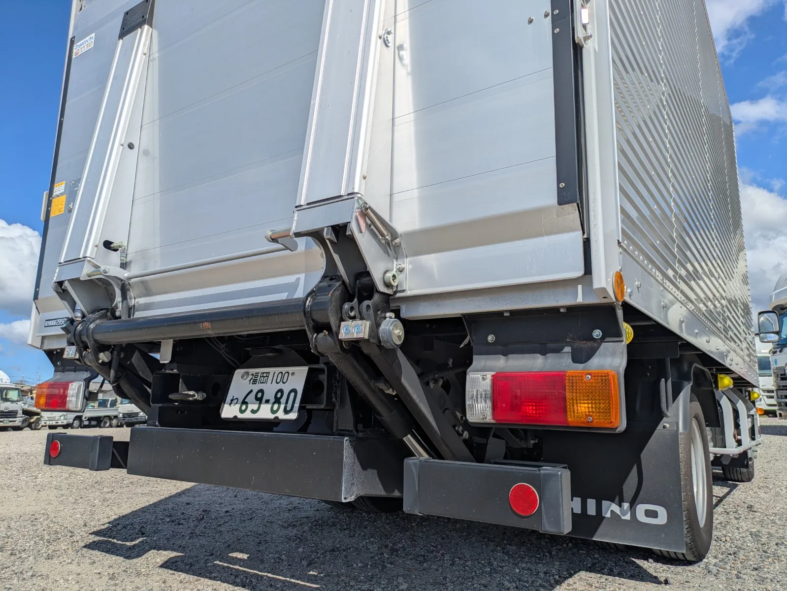 vehicle_image_20260807092250w7rCA0v5dm.webp