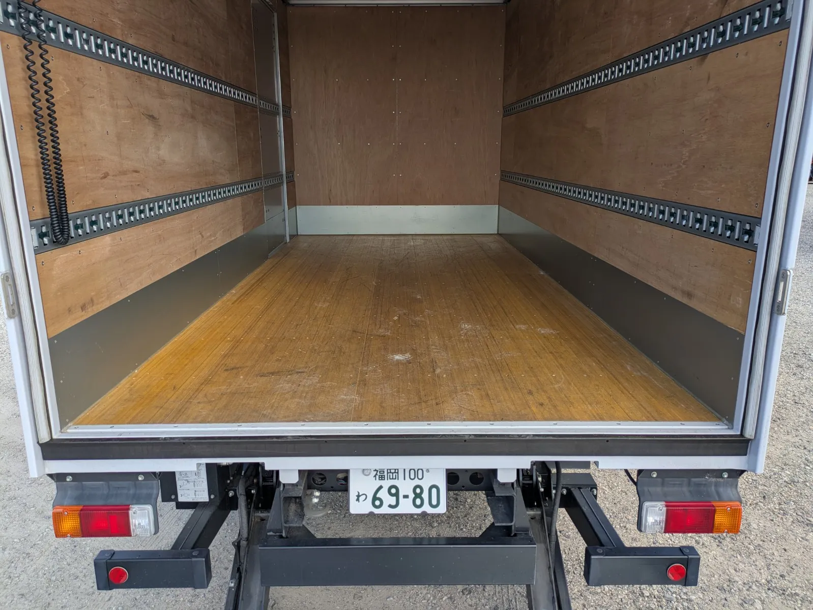 vehicle_image_20260807092251Uco98M6L8O.webp